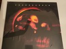 Soundgarden Superunknown LP Vinyl New ***Sealed Ripped***
