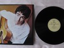 Nic Jones - Penguin Eggs - LP - Signed Copy - for hardmaster2012 only