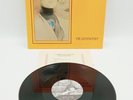 Christian Death – Deathwish, 1984, First Pressing, France, Booklet, Goth, Punk