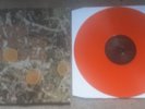 THE STONE ROSES SAME TITLE  - RARE 12