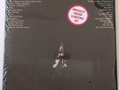 The Kinks - The Kink Kronikles Double LP Gatefold  2XS 6454 in Shrink