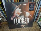 Tanya Tucker Live From The Troubadour 2x LP NEW vinyl [delta dawn texas when I]