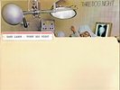 THREE DOG NIGHT - HARD LABOR, Gatefold Vinyl LP - Dunhill DSD 50168 VG+/VG+