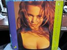 Belinda Carlisle Leave a Light On UK 12