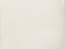 Unreleased Tool, Aenima 180g (Side A/B) LP Test Pressing (M. Hobson Archives)
