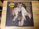 St Vincent - Daddys Home Exclusive Limited Vinyl Lp Sealed MM With Poster Mint