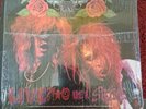 Guns  N' Roses Live Like A Suicide 1986 Geffen Rocords GHS 24198 MINT