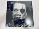 Denzel Curry TA13OO TABOO 