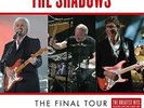 The Shadows - The Final Tour (2020,Limited Ed.)
