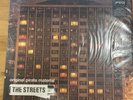 The Streets - Original Pirate Material - Vinyl