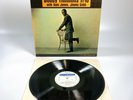 BOBBY TIMMONS TRIO Easy Does It 1962 Riverside UK 1st Press LP Vinyl - RLP 363
