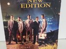 New Edition - Heart Break LP/Record/Vinyl MCA42207 Vinyl 1988 MCA US Bobby Brown