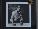 Bill Evans Trio - Sunday At The Village Vanguard - Ultradisc One-Step UD1S 2-002