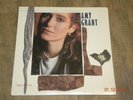 AMY GRANT - Lead Me On lp 1988 Myrrh Records SEALED .....FREE Shipping