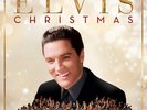 Elvis Presley With The Royal Philharmonic Orchestra - Christmas With Elvis And T