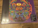 grateful dead anthem of the sun vinyl Me Please VMP Lp Record Noonday Sun