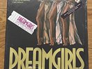 Original Broadway Cast LP: 