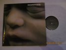 LP / RAMMSTEIN / 