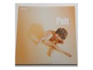 Felt - same  - LP