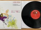 Reiner/Chicago Symphony ‎– Strauss Waltzes LP USA 1994 200g Re Rare Classical NM
