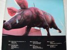 RARE UNCUT PINK FLOYD 