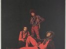 THE DELFONICS: Self Titled US ’70 Philly Groove Soul Funk OG LP NM- Vinyl
