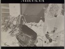 NIRVANA: Bleach US Deluxe Sub Pop White Vinyl 2x LP Booklet