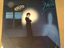 Frankie Valli/4 Seasons-Grease-1979 US Vinyl Promo w Press Kit