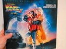 Back To The Future Part II soundtrack 12