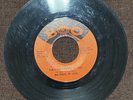 HEAR  RARE VG NORTHERN SOUL 45 Brothers Of Soul Come On Back BOO ORIG