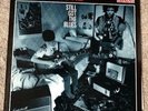Gary Moore  Original 1990  Still Got The Blues  Europe Press  Vinyl LP Near Mint