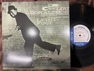 LOU DONALDSON LIGHT-FOOT BLUE NOTE BST 84053 STEREO JAPAN Vinyl LP