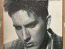 The Colourfield (Terry Hall) - Deception - 1987 Chrysalis Vinyl LP