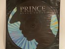 Prince - Black Sweat (2006) 12
