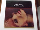 THE BILL EVANS TRIO    MOON BEAMS    (RIVERSIDE)