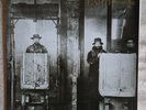 Earth - HEX;OrPrintingInTheInfernalMethod - vinyl LP