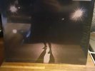 Doves Lost Souls coloured vinyl No8364 limited edition 2000 new and sealed