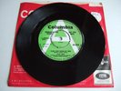 Focus Three - 10,000 Years Behind My Mind / The Sunkeeper - Columbia - Vinyl 7
