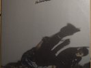 2 LP CHRISMA - HIBERNATION + CHINESE RESTAURANT - SPITTLE - VINILE - KRISMA