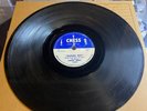 Chuck Berry Chess #1653 78 RPM Early Rock E- Condition