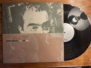 REM - R.E.M. - Life's Rich Pageant LP Vinyl Record NEAR MINT RARE OOP