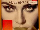 MADONNA - Finally Enough Love (2 LP + Slipmat) Spotify - NEW AND SEALED
