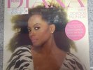 Diana Ross – Why Do Fools Fall In Love LP SEALED AFL1-4153