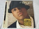 In My Own Words by NE-Yo (Vinyl Record, 2016) Factory Sealed