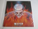 W.A.S.P.- L.O.V.E. MACHINE 12