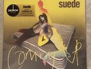 Suede - Coming Up - 180g Vinyl LP Record - **New**