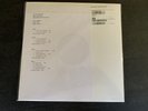 Big Country - We're Not In Kansas Vol. 5 - Test Pressing - Vinyl - DLP