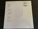 Big Country - We're Not In Kansas Vol. 4 - Test Pressing - Vinyl - DLP