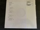 Big Country - We're Not In Kansas Vol. 3 - Test Pressing - Vinyl - DLP