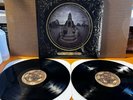 Royal Thunder CVI Vinyl LP New